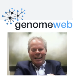 genomeweb_mu.png